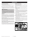 Operator's manual - (page 35)