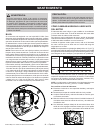 Operator's manual - (page 37)