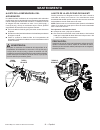 Operator's manual - (page 39)