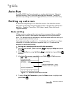 User manual - (page 51)