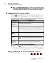 User manual - (page 78)