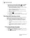User manual - (page 109)