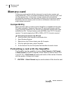 User manual - (page 133)