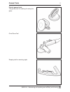 Body Repair Manual - (page 11)