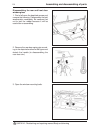 Body Repair Manual - (page 24)