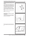 Body Repair Manual - (page 27)