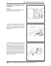 Body Repair Manual - (page 34)