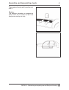 Body Repair Manual - (page 43)