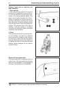 Body Repair Manual - (page 48)