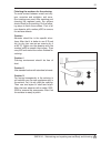 Body Repair Manual - (page 51)