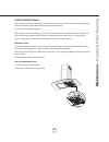 Use, Care And Installation Manual - (page 17)