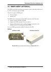 User manual - (page 83)