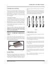 Operating & Installation Manual - (page 9)