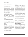 Operating & Installation Manual - (page 16)
