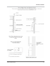 Operating & Installation Manual - (page 21)