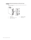Hardware Maintenance Manual - (page 24)