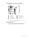 Hardware Maintenance Manual - (page 25)