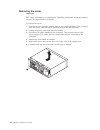 Hardware Maintenance Manual - (page 26)