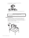 Hardware Maintenance Manual - (page 34)