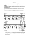 Owners Manual & Instruction Manual - (page 4)