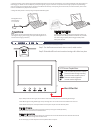 Instruction & Reference Manual - (page 3)