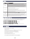 Instruction & Reference Manual - (page 6)