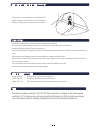 Instruction & Reference Manual - (page 7)
