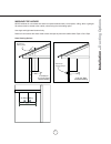 Use, Care And Installation Manual - (page 30)