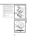Use, Care And Installation Manual - (page 36)