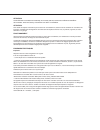 Use, Care And Installation Manual - (page 49)