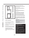 Use, Care And Installation Manual - (page 52)