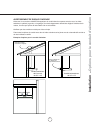 Use, Care And Installation Manual - (page 53)