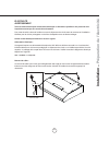 Use, Care And Installation Manual - (page 55)