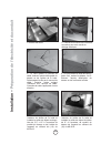 Use, Care And Installation Manual - (page 56)