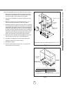 Use, Care And Installation Manual - (page 59)