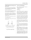 Operating & Installation Manual - (page 19)