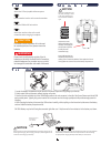 Instruction & Reference Manual - (page 2)