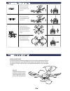 Instruction & Reference Manual - (page 4)
