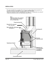 Operating & Installation Manual - (page 10)