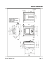 Operating & Installation Manual - (page 33)