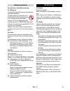 Manual - (page 9)