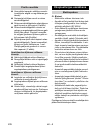 Manual - (page 270)