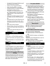 Manual - (page 11)