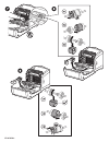 Hardware Manual - (page 2)