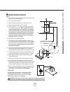 Use, Care And Installation Manual - (page 15)