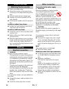 Original Instructions Manual - (page 18)