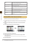 Reference Manual - (page 4)