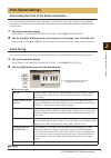 Reference Manual - (page 7)