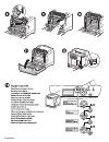Hardware Manual - (page 2)
