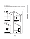 Use, Care And Installation Manual - (page 9)